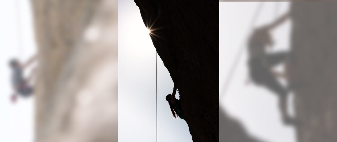 Why Alpaca Socks Are a Great Choice for Outdoor Activities and Adventure Sports