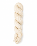Central Oregon Alpaca Yarn Skein